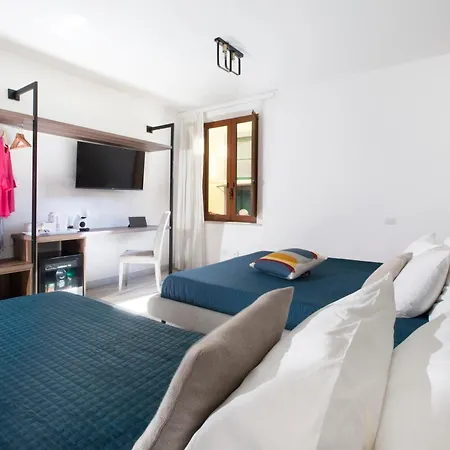 Yourhome - Jolly Aranci