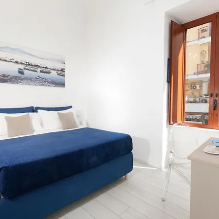 Yourhome - Jolly Aranci