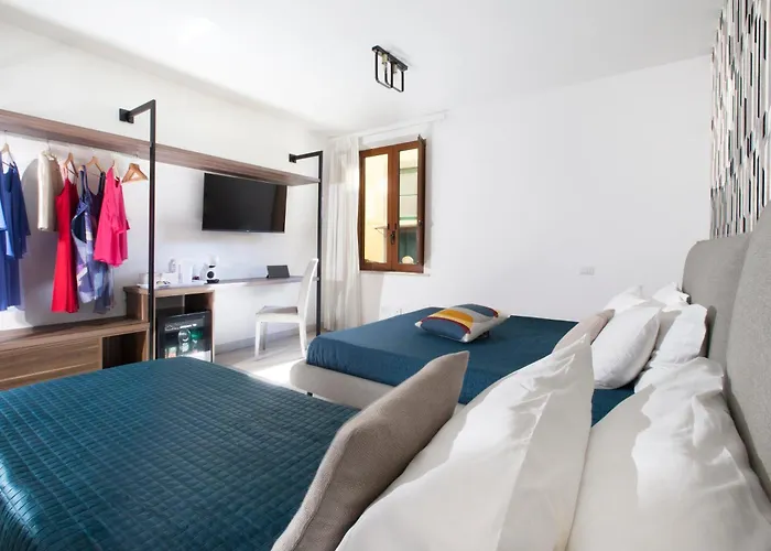 Yourhome - Jolly Aranci