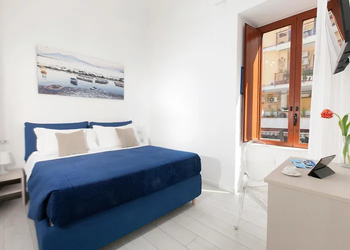 Yourhome - Jolly Aranci